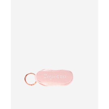 Porte-clés boots REPETTO
