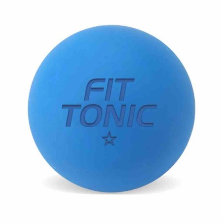 Balle de massage TECHDANCE