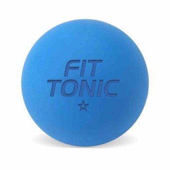 Balle de massage TECHDANCE