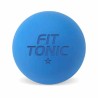 Balle de massage TECHDANCE