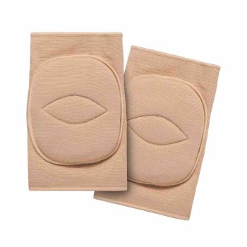 Genouillères TECH DANCE
