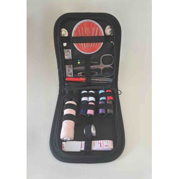 Kit couture TECH DANCE