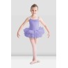 Tutu BLOCH fines bretelles