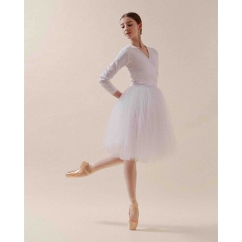 Cache-coeur REPETTO D102