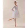 Cache-coeur REPETTO D102