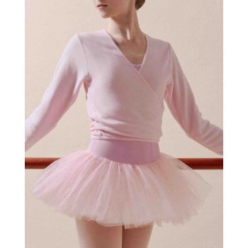 Cache-coeur REPETTO D105