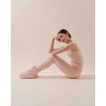 Combinaison d'échauffement REPETTO