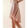 Jupette bicolore REPETTO