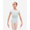 Justaucorps manches courtes REPETTO