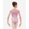 Justaucorps manches courtes REPETTO