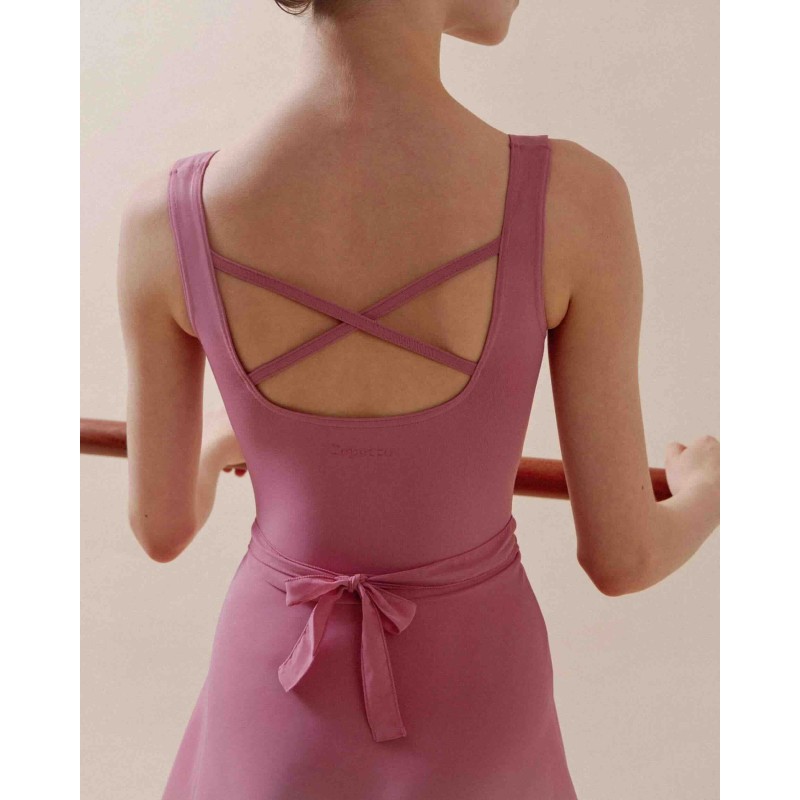 Justaucorps REPETTO