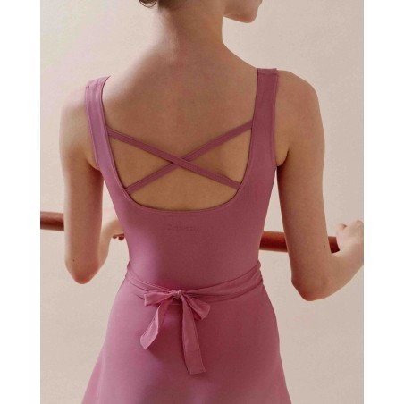 Justaucorps REPETTO