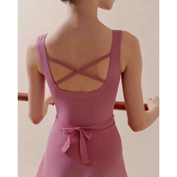 Justaucorps REPETTO