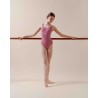 Justaucorps REPETTO