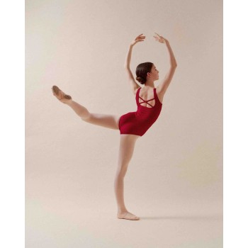 Justaucorps REPETTO