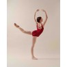 Justaucorps REPETTO