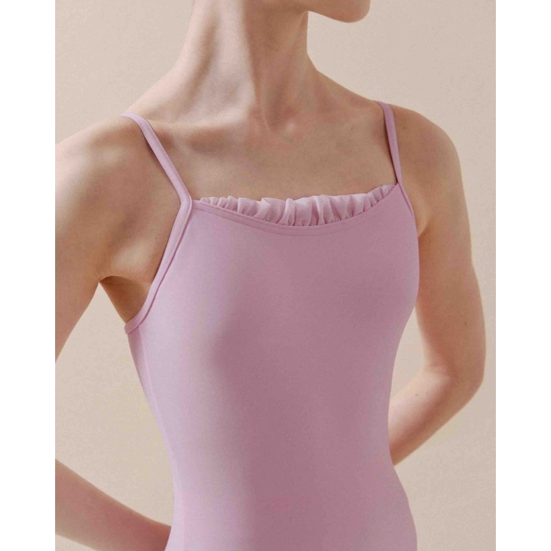 Justaucorps REPETTO