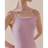 Justaucorps REPETTO