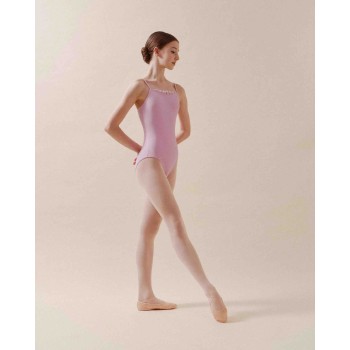 Justaucorps REPETTO