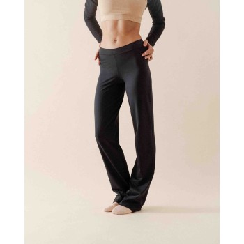 Pantalon jazz REPETTO