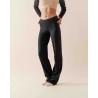 Pantalon jazz REPETTO