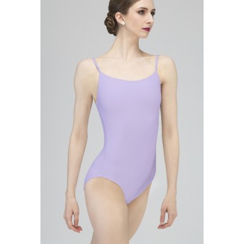 Justaucorps adulte Diane WEAR MOI