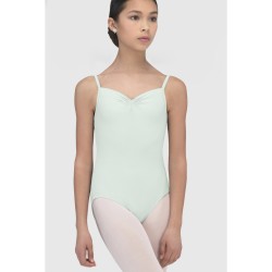Justaucorps Abbie child WEAR MOI