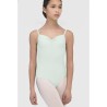 Justaucorps Abbie child WEAR MOI