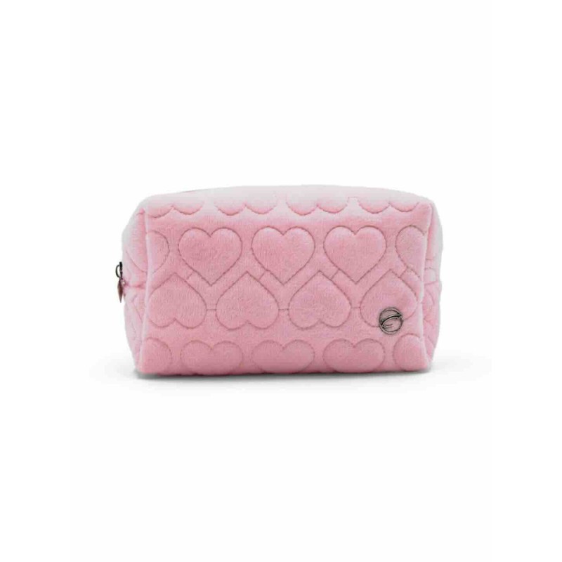 Trousse CAPEZIO