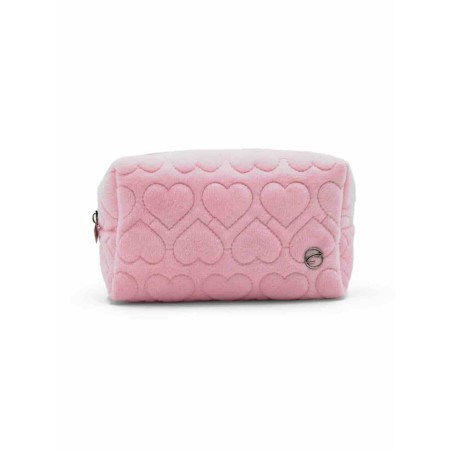 Trousse CAPEZIO