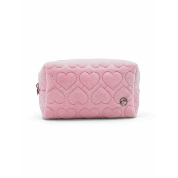 Trousse CAPEZIO