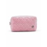Trousse CAPEZIO