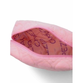 Trousse CAPEZIO