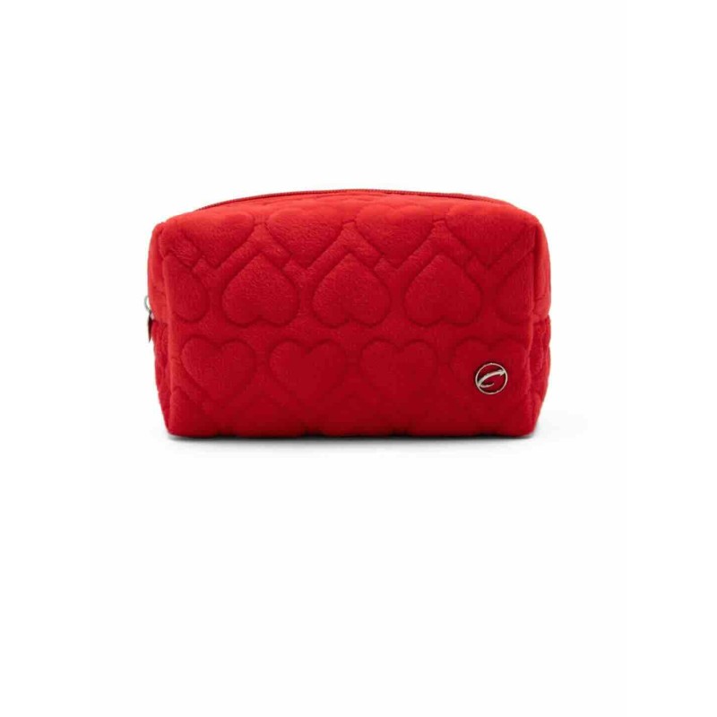 Trousse CAPEZIO