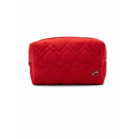 Trousse CAPEZIO