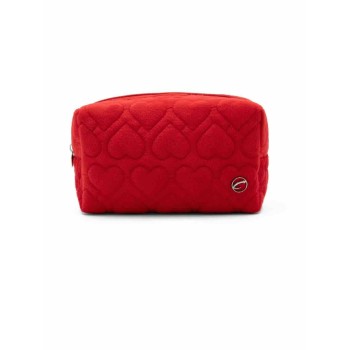 Trousse CAPEZIO