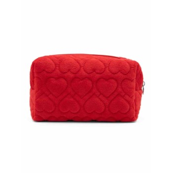 Trousse CAPEZIO