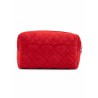 Trousse CAPEZIO