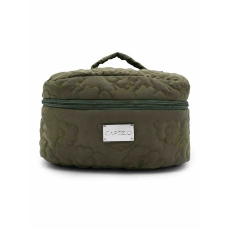 Vanity CAPEZIO