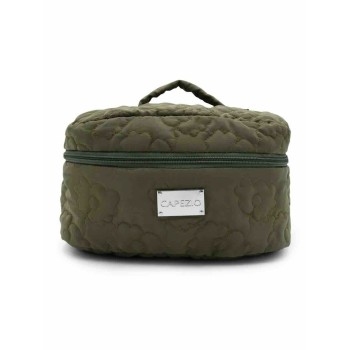 Vanity CAPEZIO