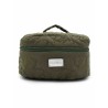 Vanity CAPEZIO