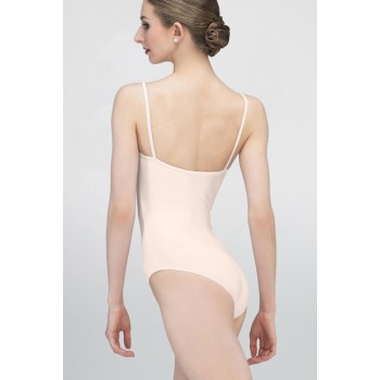 Justaucorps adulte Diane...