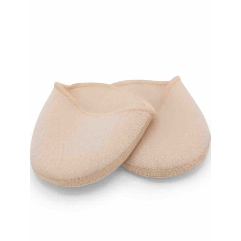 Embout ouch pouch CAPEZIO
