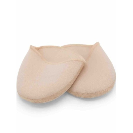 Embout ouch pouch CAPEZIO