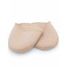 Embout ouch pouch CAPEZIO