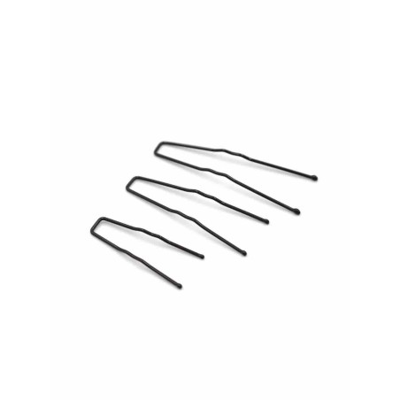 Epingles cheveux CAPEZIO