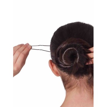 Epingles cheveux CAPEZIO