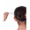 Epingles cheveux CAPEZIO