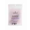 Epingles cheveux CAPEZIO