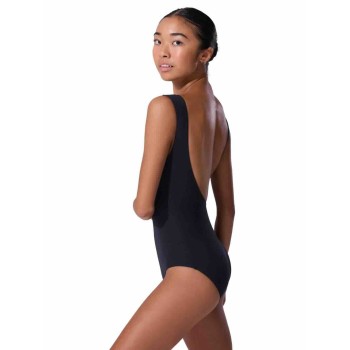 Justaucorps Élégance CAPEZIO